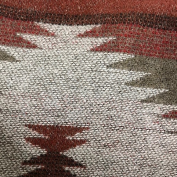 american eagle skirt! - Picture 6 of 7